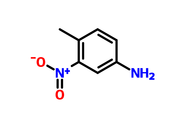 鄂東地區(qū)哪個廠家生產(chǎn)鄰硝基苯胺十大供應(yīng)商