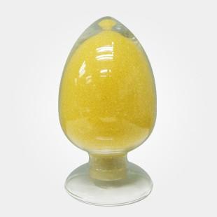 武穴市品質(zhì)好的4-硝基苯胺制造商