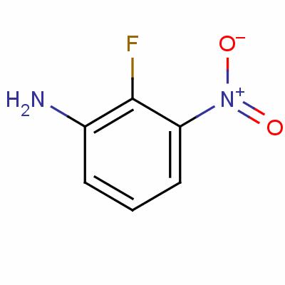 鄂東地區(qū)專業(yè)生產(chǎn)鄰硝基苯胺工廠有哪些