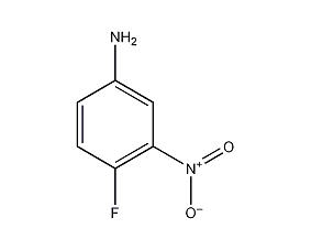 湖北專業(yè)做2-氯煙酸價(jià)格行情走勢