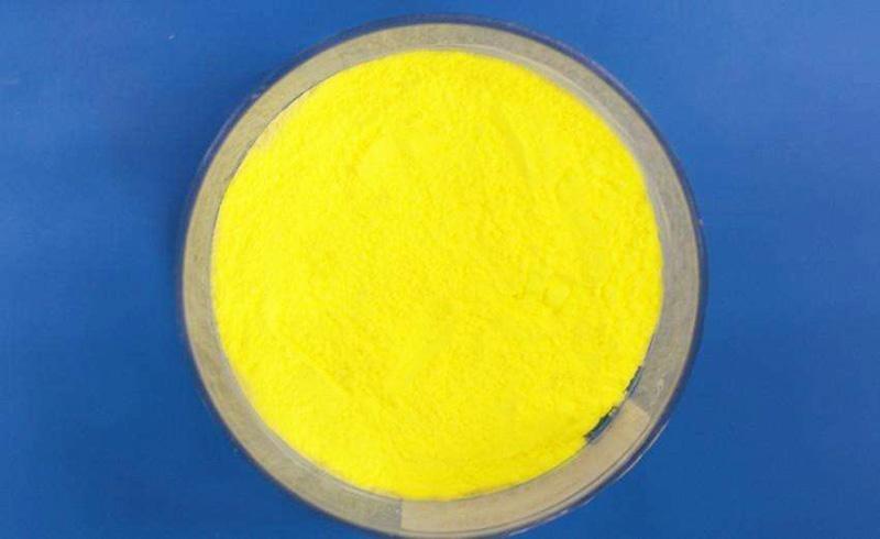 鄂東地區(qū)品質(zhì)好的對硝基苯胺十大供應(yīng)商