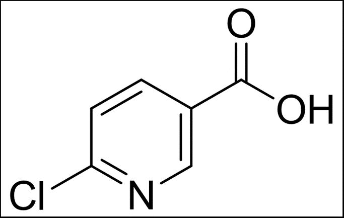 湖北省品質(zhì)好的對(duì)硝基苯胺生產(chǎn)廠家有哪些