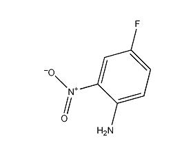 鄂東哪些企業(yè)生產(chǎn)2-硝基苯胺工廠有哪些