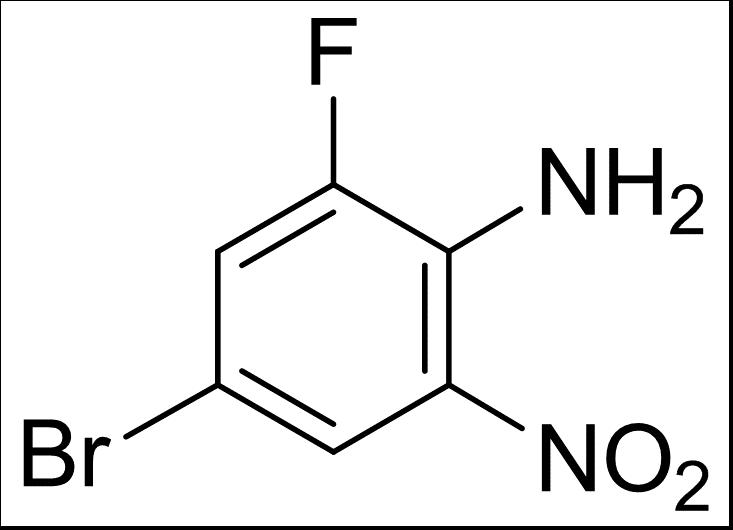 南方質(zhì)量好的4-硝基苯胺系統(tǒng)公司排名
