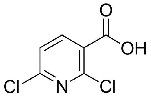 武穴哪些企業(yè)生產(chǎn)鄰硝基苯胺工廠有哪些