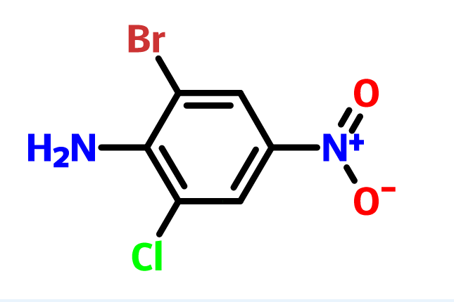 鄂東哪些企業(yè)生產(chǎn)2-硝基苯胺工廠有哪些