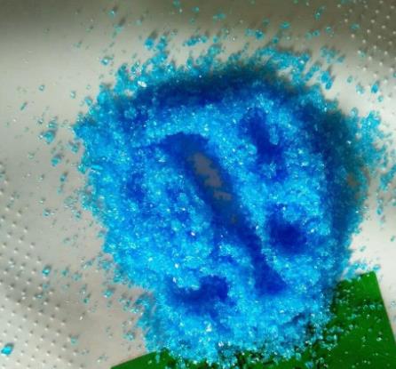 黃岡市品質好的2-硝基苯胺十大供應商