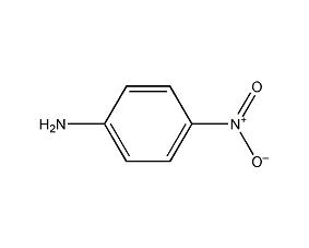 湖北省質(zhì)量好的2-氯煙酸工廠有哪些