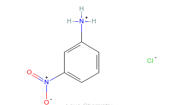湖北省質(zhì)量好的2-氯煙酸工廠有哪些