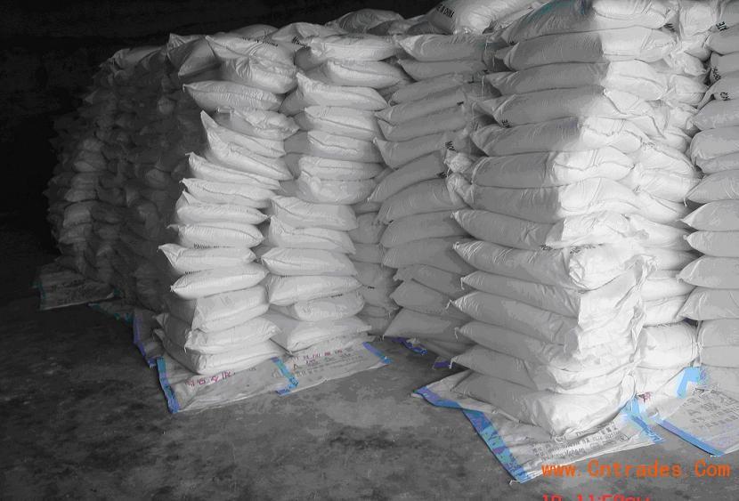 武穴有規(guī)模的2-硝基苯胺制造商