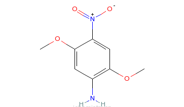 黃岡市專業(yè)做2-硝基苯胺生產(chǎn)廠家有哪些