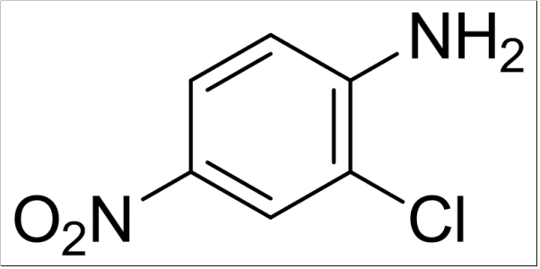 湖北省哪個廠家生產4-硝基苯胺生產廠家有哪些