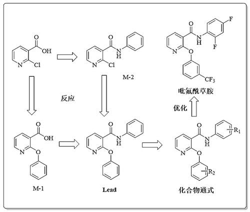 武穴有規(guī)模的2-硝基苯胺系統(tǒng)公司排名