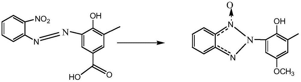 湖北省有實力的4-硝基苯胺價格行情走勢