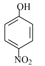 湖北省有實力的4-硝基苯胺價格行情走勢