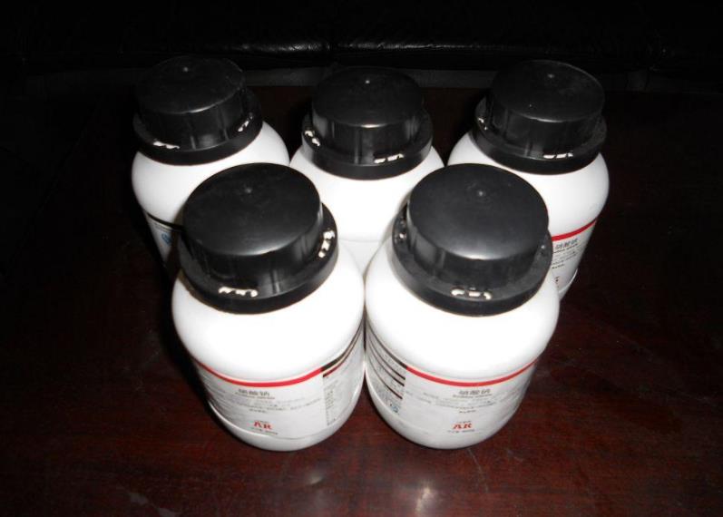 湖北有實力的鄰硝基苯胺工廠有哪些