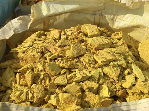 武穴有實(shí)力的4-硝基苯胺生產(chǎn)企業(yè)