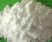 湖北省品質(zhì)好的對(duì)硝基苯胺生產(chǎn)廠家有哪些