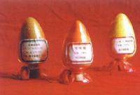 湖北省哪個廠家生產4-硝基苯胺生產廠家有哪些