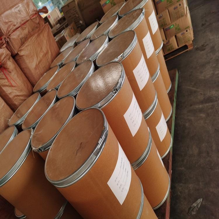 鄂東品質(zhì)好的2-氯煙酸十大供應(yīng)商