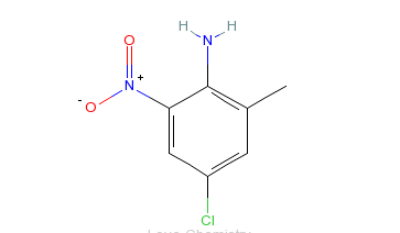 鄂東哪些企業(yè)生產(chǎn)2-硝基苯胺生產(chǎn)企業(yè)