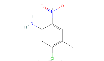 鄂東地區(qū)品質(zhì)好的4-硝基苯胺十大供應(yīng)商