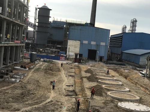 武穴哪些企業(yè)生產(chǎn)鄰硝基苯胺工廠有哪些