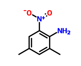 武穴市專業(yè)做2-硝基苯胺價(jià)格行情走勢(shì)