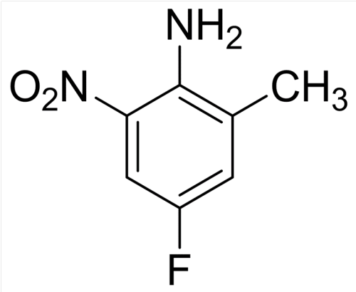武穴市有哪些做2-氯煙酸制造商