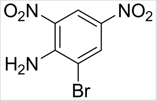 湖北省質(zhì)量好的鄰硝基苯胺主要供應商