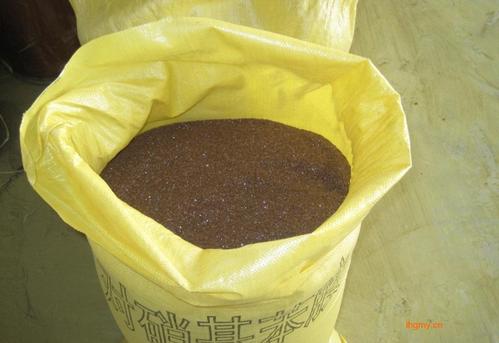 鄂東哪些企業(yè)生產(chǎn)2-硝基苯胺生產(chǎn)企業(yè)