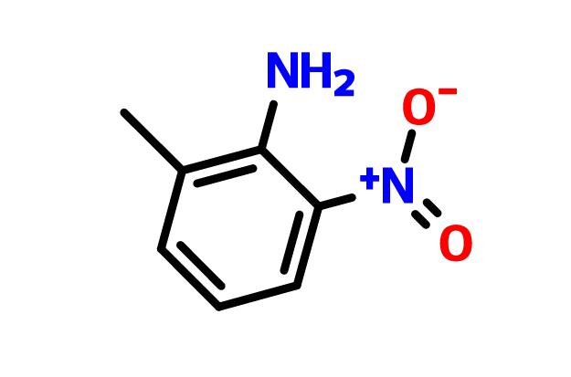 鄂東地區(qū)專業(yè)生產(chǎn)鄰硝基苯胺工廠有哪些