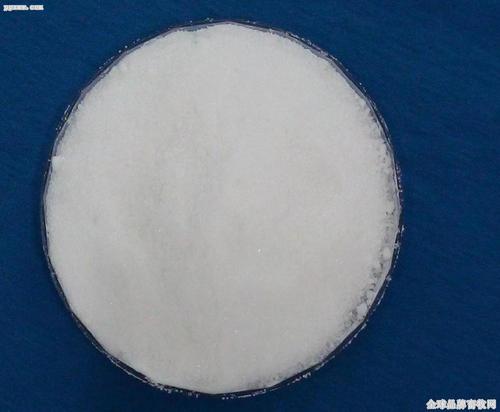 湖北哪個(gè)廠家生產(chǎn)4-硝基苯胺生產(chǎn)廠家