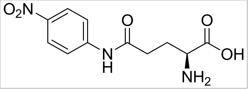 湖北專業(yè)做2-氯煙酸價(jià)格行情走勢