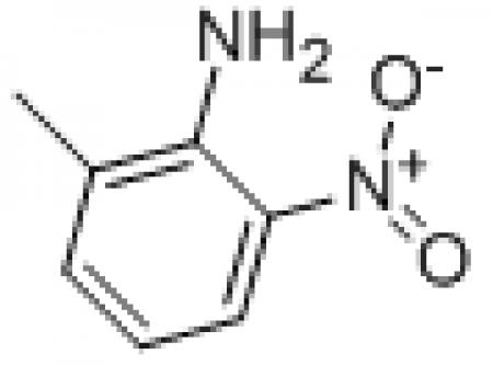 鄂東地區(qū)品質(zhì)好的對硝基苯胺十大供應(yīng)商