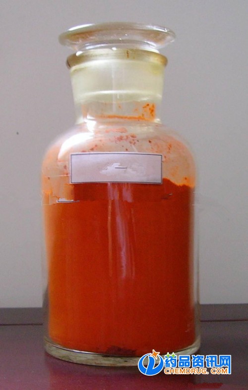 武穴哪些企業(yè)生產(chǎn)鄰硝基苯胺工廠有哪些