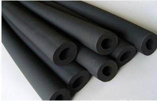 湖北品質(zhì)好的橡塑絕熱材料十大供應(yīng)商