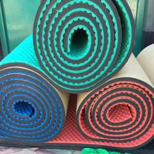 南京有實(shí)力的橡塑絕熱材料生產(chǎn)企業(yè)