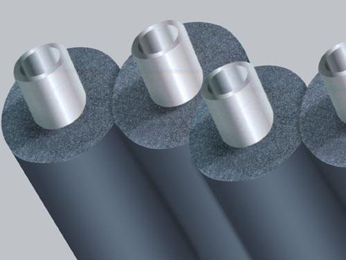 廣東專業(yè)生產(chǎn)橡塑絕熱材料生產(chǎn)企業(yè)