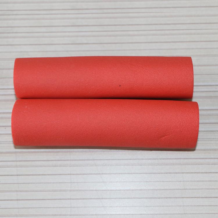 湖南專業(yè)做橡塑絕熱材料生產(chǎn)廠家有哪些