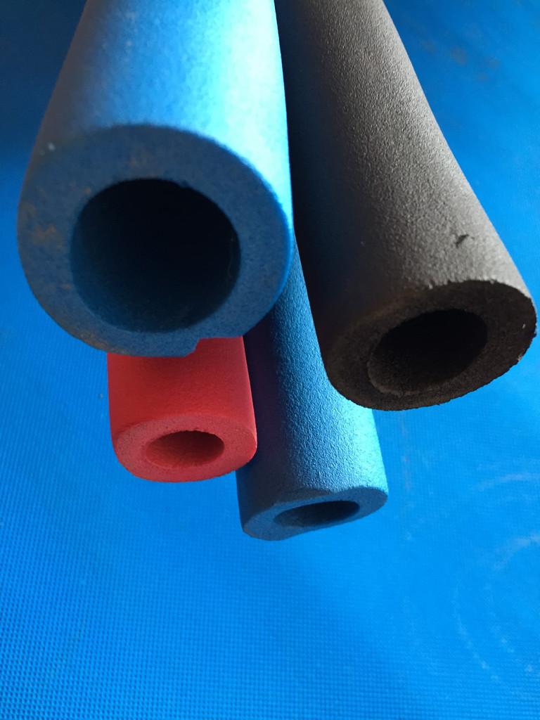 寧波質(zhì)量穩(wěn)定的橡塑絕熱材料主要供應(yīng)商