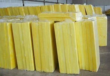 廣東專業(yè)生產(chǎn)橡塑絕熱材料生產(chǎn)廠家