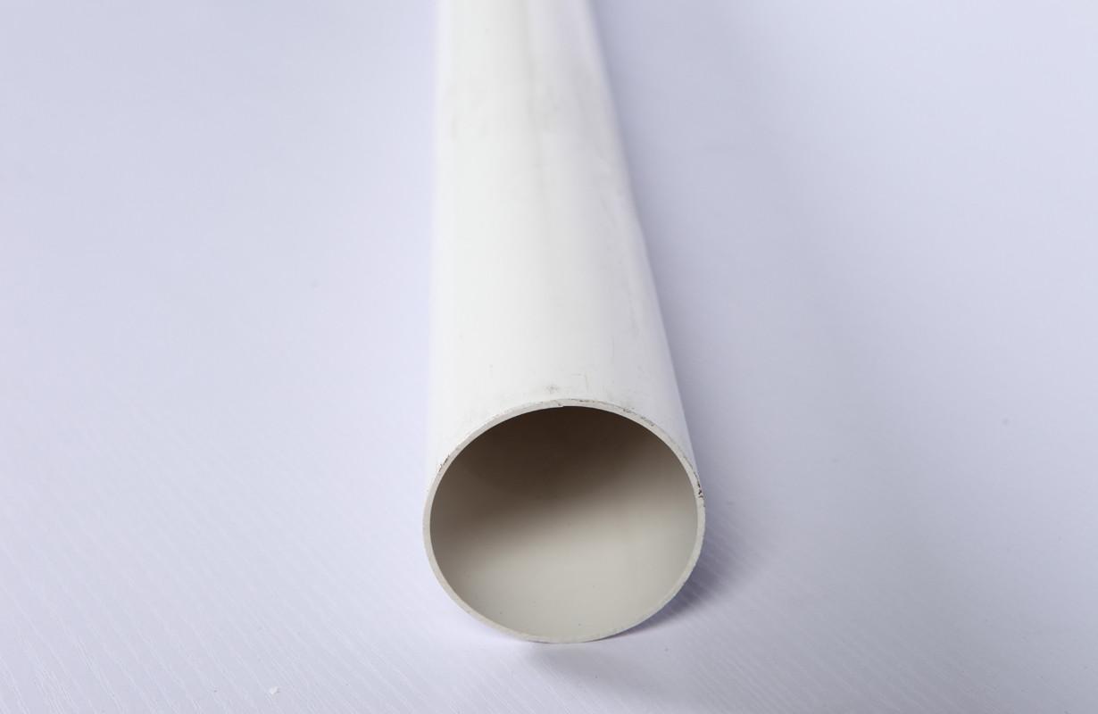 江西質(zhì)量穩(wěn)定的橡塑絕熱材料價格行情走勢