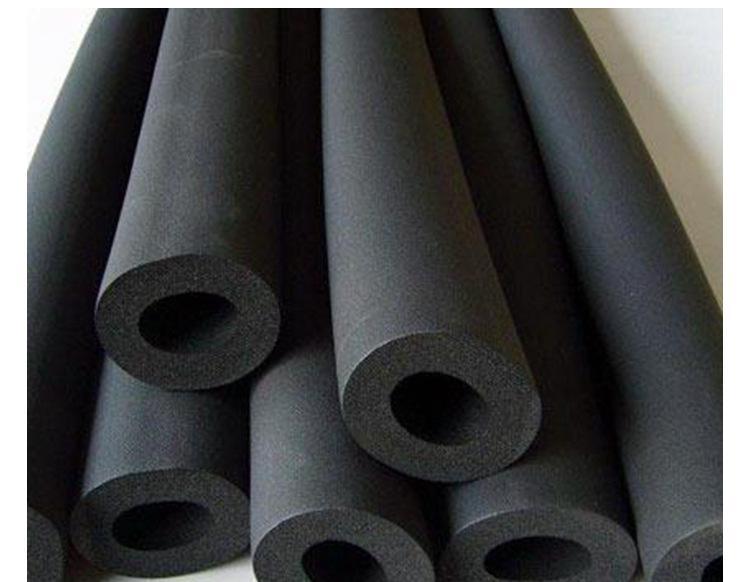 廣西哪個(gè)廠家生產(chǎn)橡塑絕熱材料工廠有哪些