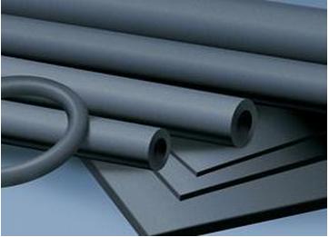 江蘇質(zhì)量穩(wěn)定的橡塑絕熱材料生產(chǎn)企業(yè)