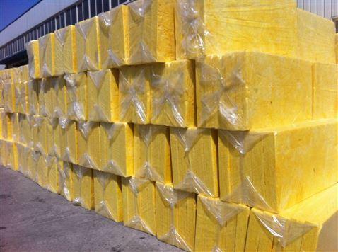 廣東專業(yè)生產(chǎn)橡塑絕熱材料生產(chǎn)廠家