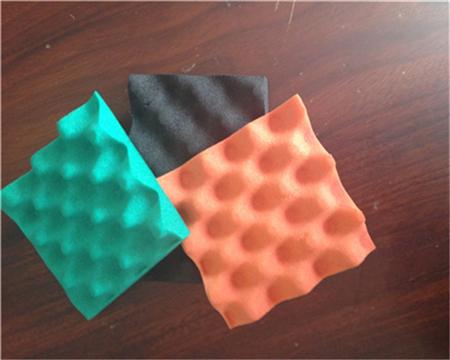 廣東哪些企業(yè)生產(chǎn)橡塑絕熱材料廠家排名