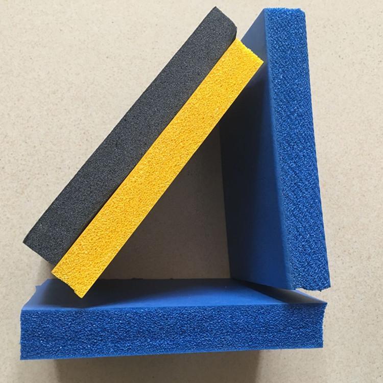 南京有實(shí)力的橡塑絕熱材料生產(chǎn)企業(yè)