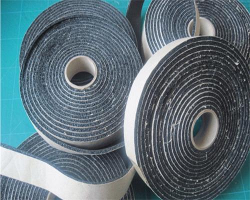 江西有規(guī)模的橡塑絕熱材料生產(chǎn)廠家有哪些