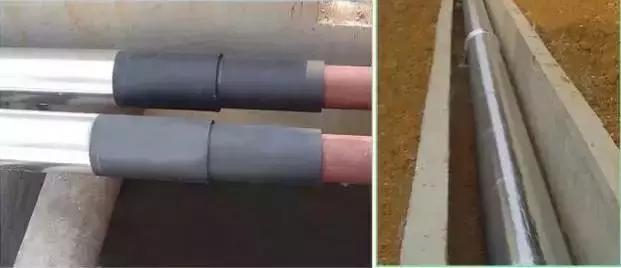 廣西哪個(gè)廠家生產(chǎn)橡塑絕熱材料工廠有哪些